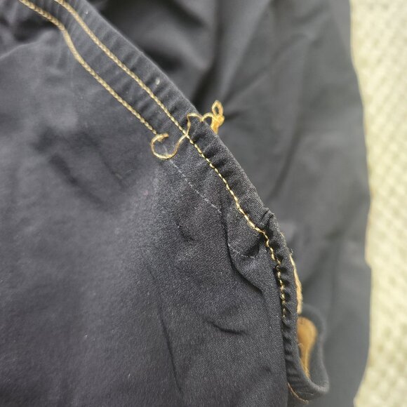 Speedo Recordbreaker Kneeskin LZR Racer Pro Women's Racing Suit Size 24 with Box - Picture 7 of 10